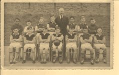 st Josephs 6061.jpg st Josephs 6061.jpg
