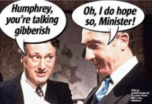 8be62e83de0aa7a0316d1c400c8dc122--yes-minister-prime-minister.jpg