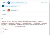 email.jpg