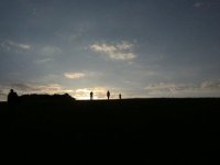 Mid Summer Nights Walk.jpg Mid Summer Nights Walk.jpg