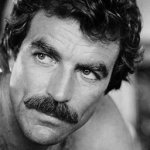 historicalFigures_Selleck.jpg