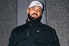 drake-nike.jpg