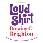 loudshirtlogo.png