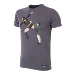 Kung-Fu-T-Shirt-grey-5188.jpg