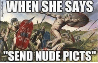 thumb_when-she-says-send-nude-picts-ayyyy-22916748.png