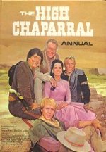 highchaparral71.jpg