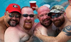 atlanta_bear_fest_2011_full.jpg