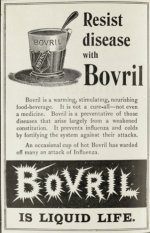 bovril-flu.jpeg