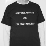 Six Feet Under - Shirt Front (BW) 20%.jpg
