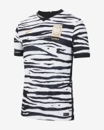 korea-2020-stadium-away-football-shirt-SQD8Lg.jpg korea-2020-stadium-away-football-shirt-SQD8Lg.jpg