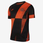 chelsea-fc-short-sleeve-football-top-BT2J85.jpg chelsea-fc-short-sleeve-football-top-BT2J85.jpg