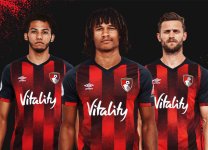 afc_bournemouth_2020_2021_home_kit.jpg afc_bournemouth_2020_2021_home_kit.jpg