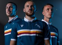 motherwell_2020_2021_away_kit.jpg motherwell_2020_2021_away_kit.jpg