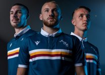 motherwell_2020_2021_away_kit.jpg