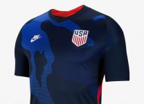 united_states_2020_nike_away_kit.jpg united_states_2020_nike_away_kit.jpg