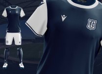 dundee_fc_2020_21_macron_home_kit.jpg dundee_fc_2020_21_macron_home_kit.jpg