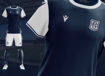 dundee_fc_2020_21_macron_home_kit.jpg