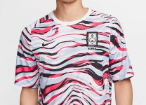 south_korea_football_top_white_royal_tint_black.jpg south_korea_football_top_white_royal_tint_black.jpg