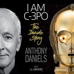 c3po.jpg