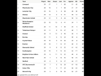 BD76FCCC-FB60-4048-870A-F1922FDFC8F9.png BD76FCCC-FB60-4048-870A-F1922FDFC8F9.png
