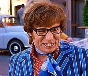 220px-Mike-Myers-Austin-Powers-1-.jpg