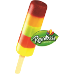 Rowntrees-Fruit-Pastille.png