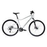 500-hybrid-bike-white.jpg