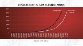 Covid2.jpg