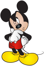 Mickey_Mouse_Free_PNG_Image.png