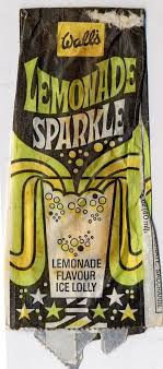 lemonade sparkle.png