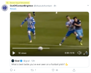 kayal.png kayal.png