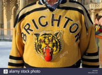 old-brighton-tigers-ice-hockey-team-knitted-jersey-from-the-1960s-BX32M6.jpg