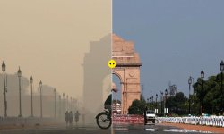 pollution.jpg pollution.jpg
