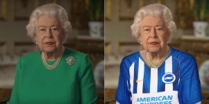 Green screen queen020.jpg Green screen queen020.jpg