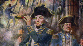 Nelson-turns-a-blind-eye-cropped.png