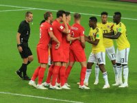 GETTY_Colombia-v-England-Round-of-16-2018-FIFA-World-Cup-Russia_SPO_GYI990944196jpg-JS417938365.jpg