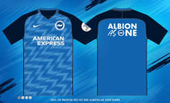 Brighton_and_Hove_Albion_Online_Store_Official_replica_shirts.png