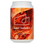 sour solstice.jpeg