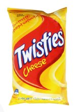 twisties_cheese.jpg