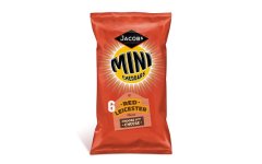 Jacobs-Mini-Cheddars-Red-Leicester-25g.jpg
