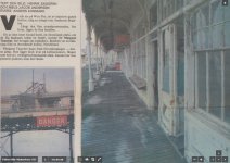 brightonlost.jpg brightonlost.jpg