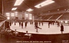 SS Brighton ice rink.JPG