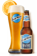 BlueMoon-BelgianWhite.png