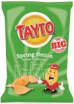 tayto.JPG