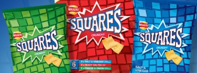 Square Crisps.JPG