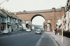 137_lewes_road_arches_from_stonemasons2.jpg