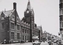 hove_town_hall_1966-662x483.jpg