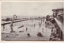 Black Rock Pool 1952(2).JPG