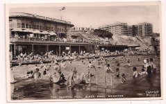 Black Rock Pool 1954.JPG