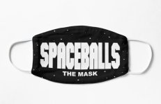 spaceballs.JPG